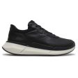 Biom 2.2 Full Grain Leather Women s Low Top Trainers Online