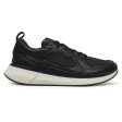 Biom 2.2 Leather Men s Outdoor Trainers For Discount