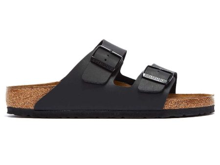 Birkenstock Arizona Black Women s Sandals - UK 4.5 Fashion