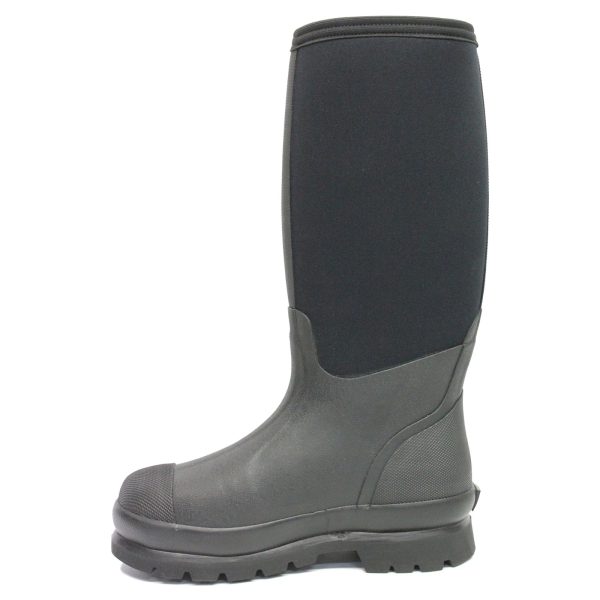 Chore Classic Women s Tall Wellington Boots on Sale