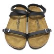 Birkenstock Daloa 1005940 Women Sandals - UK 5 Discount