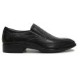 Citytray Full Grain Leather Men s Formal Shoes Online Sale