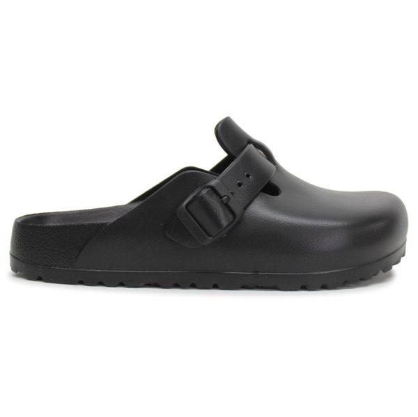 Boston EVA Unisex Clogs Sandals Online