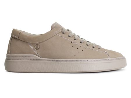 Craft Swift Nubuck Men s Low Top Trainers For Sale