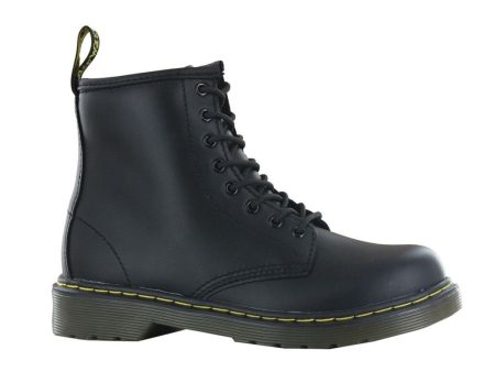 Delaney Big Kid s Ankle Boots on Sale