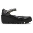 BAWO543FLY Nappa Leather Women s Comfort Shoes Online