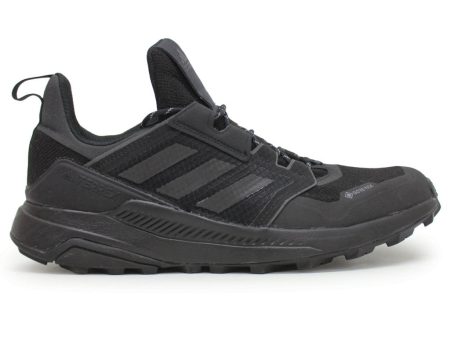 Adidas Terrex GY6720 Synthetic Textile Mens Trainers - UK 11 Hot on Sale