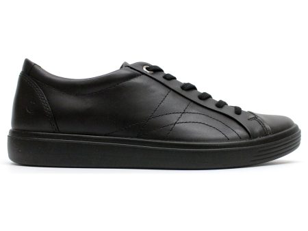 Classic 218613 Leather Women s Low Top Trainers Online Sale