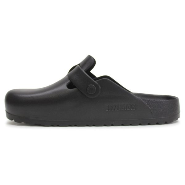 Boston EVA Unisex Clogs Sandals Online