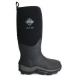 Arctic Sport Waterproof Men s Tall Wellington Boots Fashion