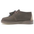 Clarks Originals Mens Shoes Desert Trek Casual Lace-Up Low Profile Suede - UK 7.5 Online Sale