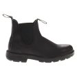 Blundstone 510 Black Men s Chelsea Boots - UK 9.5 Supply