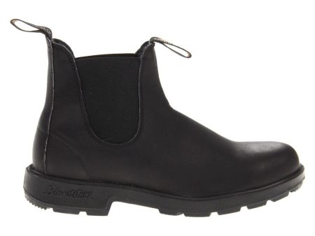 Blundstone 510 Black Men s Chelsea Boots - UK 9.5 Supply