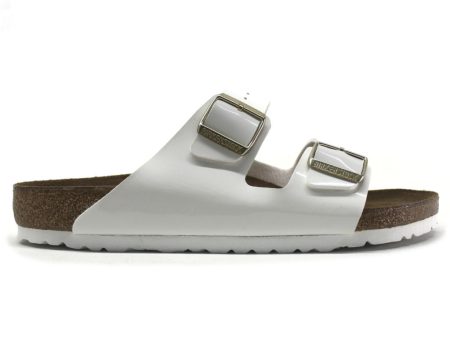 Birkenstock Arizona 1005293 Women s Sandals - UK 8 - US 11 Women - EU 42 For Cheap