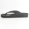 Birkenstock Honolulu EVA 1015487 Synthetic Unisex Sandals - Black Online now