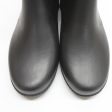 Carville M 2 Rubber Men s Ankle Boots - UK 7.5 - US 8 Men - EU 41 Online Sale