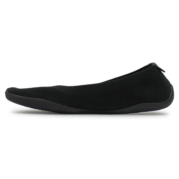 Asana Yin Textile Women s Ballerina Shoes on Sale