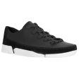 Trigenicflex 2 Men s Leather Low Top Sneakers Online