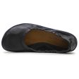 Asana Yin Ballerina Leather Women s Ballets Shoes Online Hot Sale