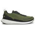 Biom 2.2 Leather Textile Men s Low Top Trainers Online Sale