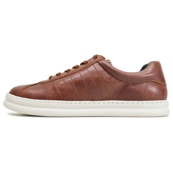 Camper Runner Four Cola Mens Trainers - UK 8 Online