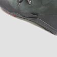 Vivobarefoot Womens Boots Tracker Winter SG Casual Lace Up Ankle Leather - UK 7 Online Hot Sale