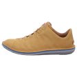 Camper Mens Shoes Beetle 18751 Casual Lace-Up Low-Profile Outdoor Nubuck - UK 10 For Sale