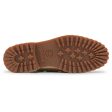 Authentic Boat Nubuck Men s Comfort Shoes For Cheap