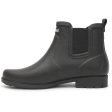 Carville M 2 Rubber Men s Ankle Boots - UK 7.5 - US 8 Men - EU 41 Cheap