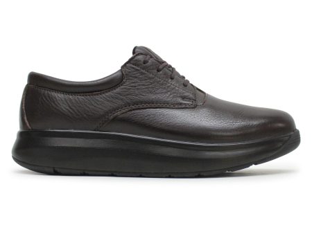 Chicago Full Grain Leather Men s Comfort Shoes Online