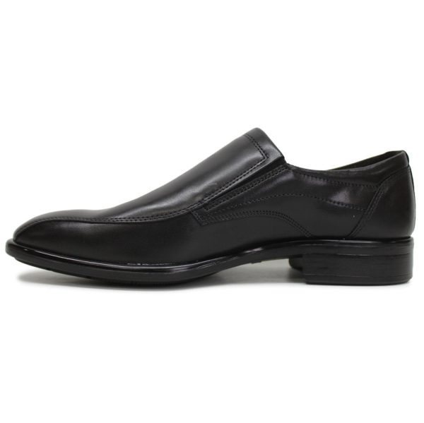 Citytray Full Grain Leather Men s Formal Shoes Online Sale