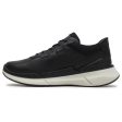 Biom 2.2 Full Grain Leather Women s Low Top Trainers Online