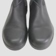 Blundstone 510 Black Men s Chelsea Boots - UK 9.5 Supply