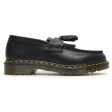 Adrian Leather Unisex Loafer Shoes Online Sale