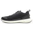 Biom 2.2 Leather Textile Men s Low Top Trainers Online Sale