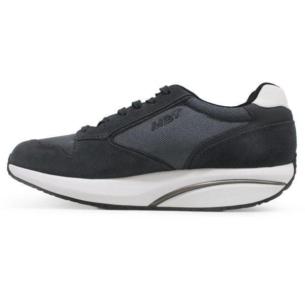 1997 Classic II Suede Textile Men s Comfort Sneakers Online now