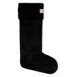 6 Stitch Cable Tall Boot Sock Unisex Supply