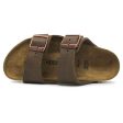 Arizona Synthetic Kid s Slides Sandals Online