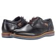 Avila Calfskin Leather Men s Dress Shoes Online Hot Sale