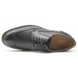 555Bruno Leather Men s Derby Shoes For Sale