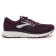 Brooks Glycerin 16 1202781B527 Mesh Women s Trainers - UK 5 For Cheap