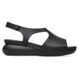 Balloon K201177 Leather Women s Hook and loop Sandals - UK 7 - US 10 Women - EU 40 Hot on Sale