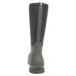 Chore Classic Women s Tall Wellington Boots on Sale