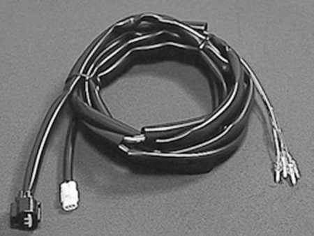 HKS Air Temp sensor harness Online Hot Sale