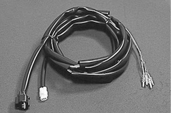 HKS Air Temp sensor harness Online Hot Sale