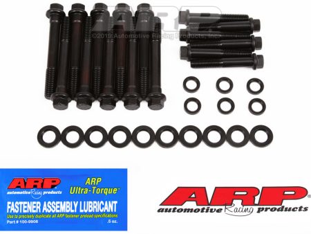 ARP SB Chevy Dart SHP Main Stud Kit Sale