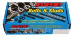 ARP Small Block Chevy GENIV LS9 6.2L 12pt Head Bolt Kit Online Hot Sale