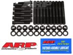 ARP Rover 4.0L-4.6L V8 Main Stud Kit Online Sale