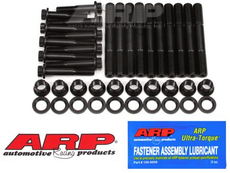 ARP Rover 4.0L-4.6L V8 Main Stud Kit Online Sale