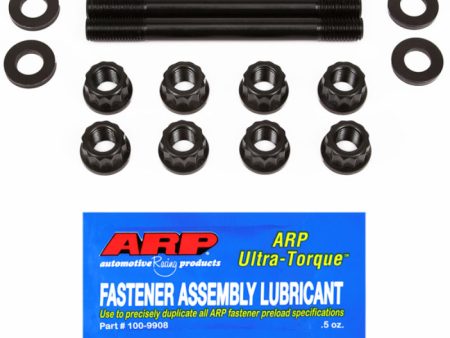 ARP Nissan 3.0L (VG30DE DETT( DOHC V6 Main Stud Kit Sale